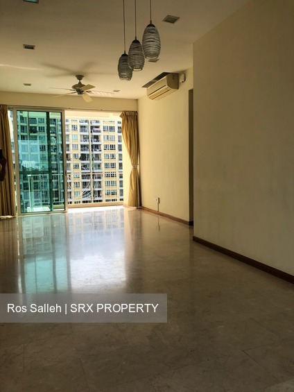 Ris Grandeur (D18), Condominium #180783592
